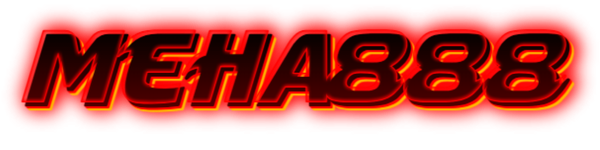 Meha888